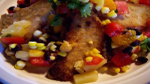 breaded_pork_chops_with_a_corn_salsa